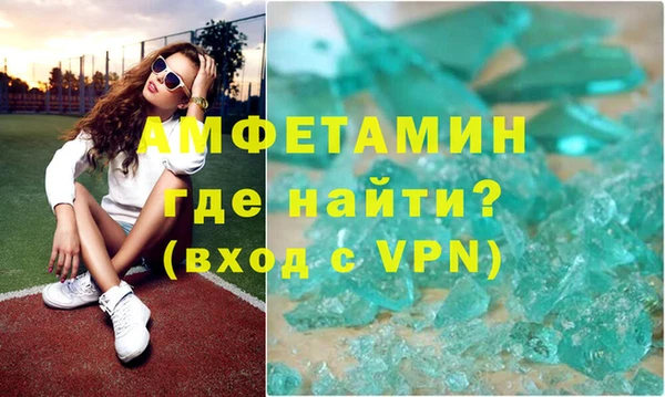 индика Аркадак